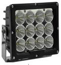 120W Cree LED Driving Light Work Light 1050